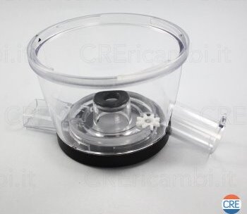 Contenitore-Separatore-per-Estrattore-Succo-CE85