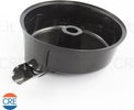 Contenitore-Separatore-Succo-per-Estrattore-Ribera-Pro-G20111