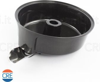 Contenitore-Separatore-Succo-per-Estrattore-Ribera-Pro-G20111