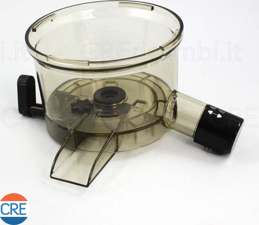 Contenitore-Separatore-Succo-per-Juiceo-ZU1505,-ZU1508,-Juice&Clean-ZU420