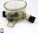 Contenitore-Separatore-Succo-per-Juiceo-ZU1505,-ZU1508,-Juice&Clean-ZU420