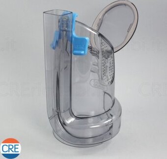 Contenitore-Serbatoio-per-Air-Force-Extreme