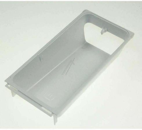 Contenitore WHIRLPOOL Vaschetta Detersivo Lavatrice 481010580672