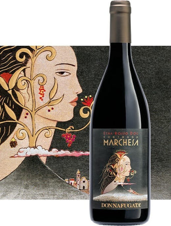 Contrada-Marchesa-Donnafugata