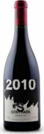 Contrada-S-2019-Passopisciaro