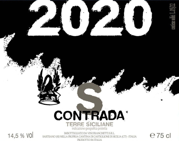 Contrada-S-2019-Passopisciaro