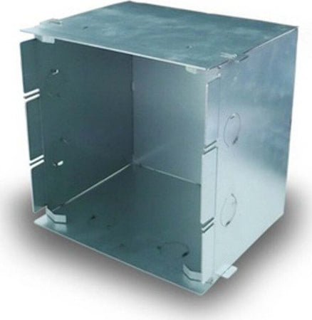 Controcassa-Belfiore-9010-023.444-4167.3004-accessorio-parete-muro