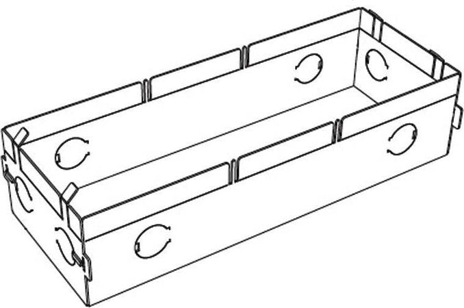Controcassa-Belfiore-9010-023.489-accessorio-parete-muro