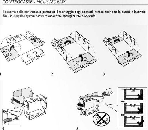 Controcassa-Belfiore-9010-023.489-accessorio-parete-muro