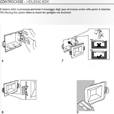 Controcassa-Belfiore-9010-023.489-accessorio-parete-muro