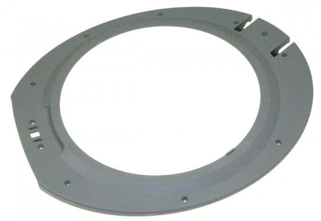Controcornice Samsung Oblò Lavatrice DC61-00931B
