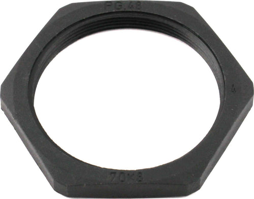 Controdado-nero-PG.48-Schlemmer