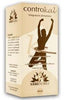 Product Image-0