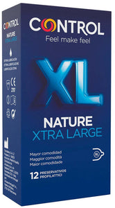 Product Image-0
