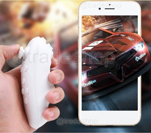 Controller-Bluetooth-Telecomando-Gamepad-Joystick-Smartphone-Vrbox-Android