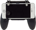 Controller Di Gioco Gaming Con Pad Grip Per Smartphone Cellulare Ergonomico Cj-259 Elettronica/Cellulari e accessori/Accessori/Accessori per videogiochi/Controller Trade Shop italia - Napoli, Commerciovirtuoso.it