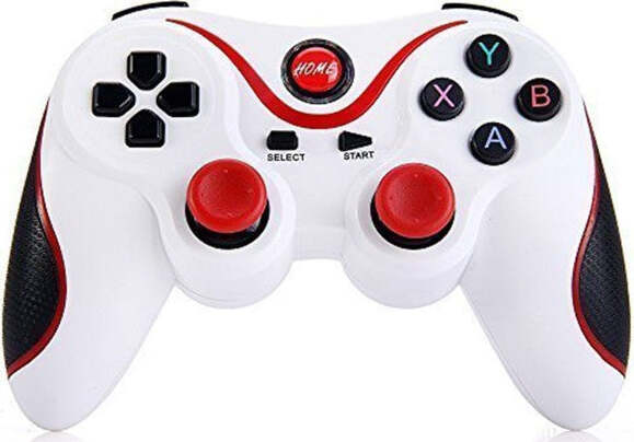 Controller-Joystick-Bluetooth-Android-Gamepad-Smartphone-Joypad-Tablet