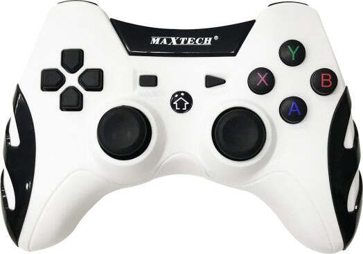 Controller-Joystick-Bluetooth-Compatibile-Con-Android-Gamepad-Smartphone-Joypad