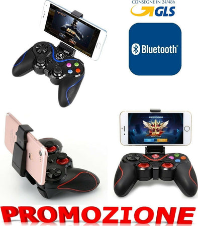 CONTROLLER-JOYSTICK-WIRELESS-ANDROID-IOS-GAMEPAD-BLUETOOTH-ANDOWL