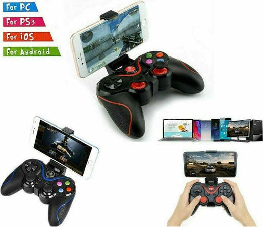Controller-Joystick-Wireless-Android-Smartphone-Pc-Ios-Gamepad-Bluetooth