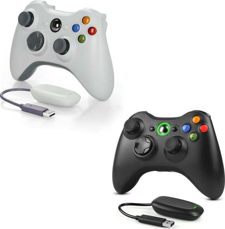 Controller-wireless-compatibile-con-xbox-360-ps3-pc-windows-e-dispositivi-android-joystick-senza-fili
