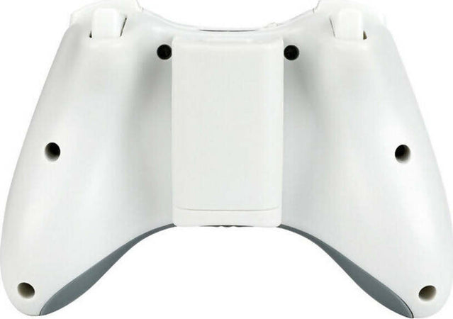 Controller-wireless-compatibile-con-xbox-360-ps3-pc-windows-e-dispositivi-android-joystick-senza-fili