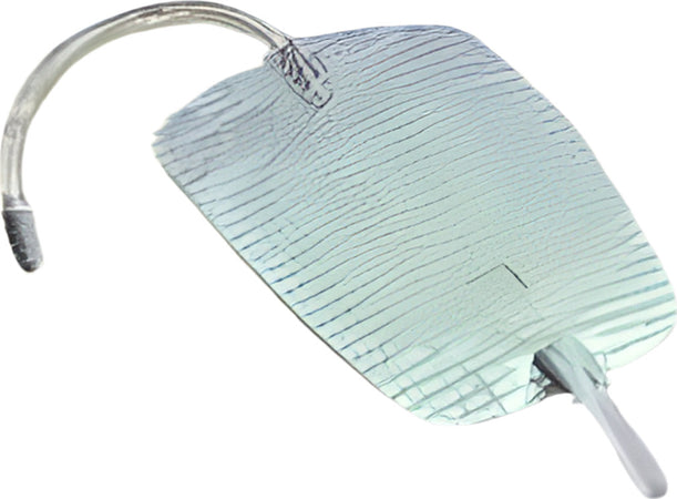 Product Image-0