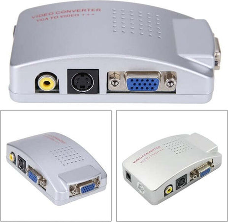 Convertitore-Adattatore-Video-Da-Vga-Femmina-A-Rca-S-video-Vga-Femmina-Qy-v01
