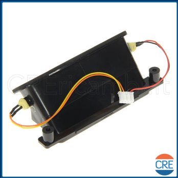 Convogliatore-con-Sensori-per-Profimaster-Briciola