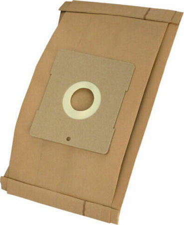 COOP SACCHETTI ASPIRAPOLVERE MODELLO COMPACTO 1800W - CJ460 - 5 PEZZI - NS 282 Casa e cucina/Aspirapolvere e pulizia di pavimenti e finestre/Accessori per aspirapolvere/Sacchetti per aspirapolvere/Sacchetti per aspirapolvere verticale Rossi Ricambi - Venetico Marina, Commerciovirtuoso.it