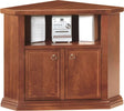 COOPER---mobile-porta-tv-angolare-in-legno-massello-70x73,5x76-h-Tinta-noce-Milani-Home