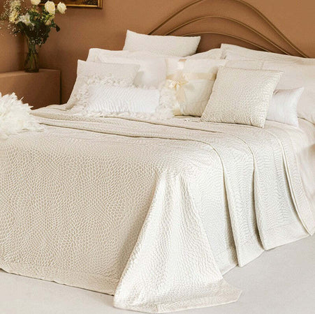 Coordinato-Letto-Matrimoniale-corredo-sposa-Bao-Battaglia