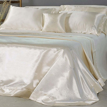 Coordinato-Letto-Matrimoniale-corredo-sposa-Bizzarro-Battaglia