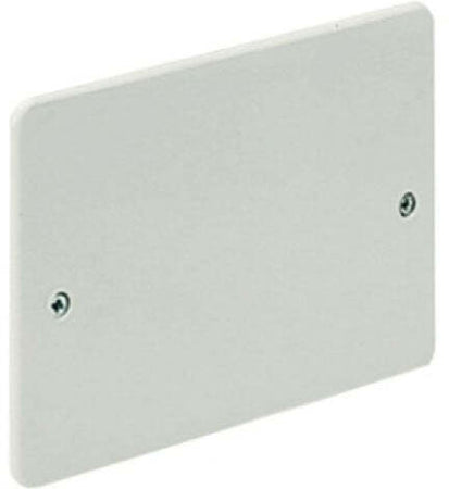 COPERCHIO AD ESPANSIONE PER SCATOLE 10X15