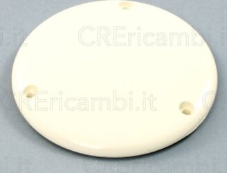 Coperchio-Bianco-per-Grattugia-0147N,-0148N