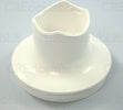 Coperchio-Bianco-Tritatutto-e-Innesto-per-MQ20-350-ml