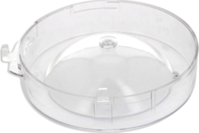 Coperchio-bicchiere-minitritatutto-frullatore-Moulinex-baby-chef