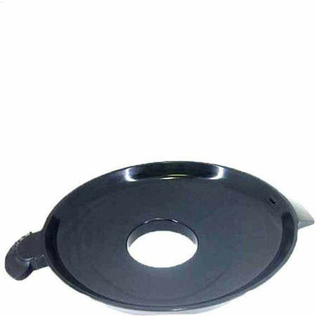 Coperchio Bimby Tm21 Adattabile