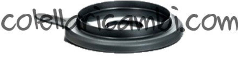 Coperchio Boccale Bimby TM5