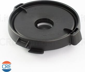 Coperchio-Boccale-per-N4902-Cuko-Pro-XL
