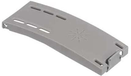 Coperchio Bosch Lavastoviglie 00611575