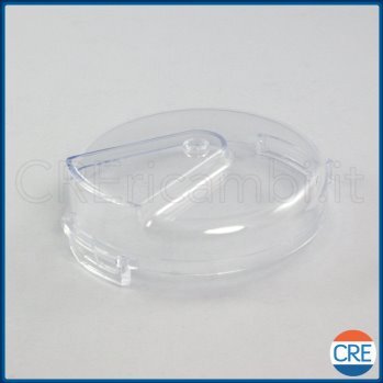 Coperchio-Ciotola-per-Tritatutto-TR02