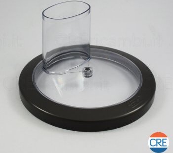 Coperchio-Ciotola-Tritatutto---Double-Force