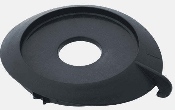 Coperchio Con Guarnizione Originale Bimby per Tm31