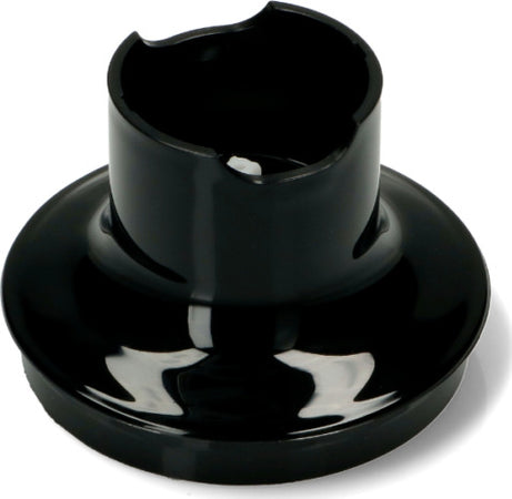 Coperchio con ingranaggi tritatutto Braun originale vedi modelli in descrizione Casa e cucina/Elettrodomestici per la cucina/Accessori e parti di ricambio/Accessori per Robot da cucina Rossi Ricambi - Venetico Marina, Commerciovirtuoso.it