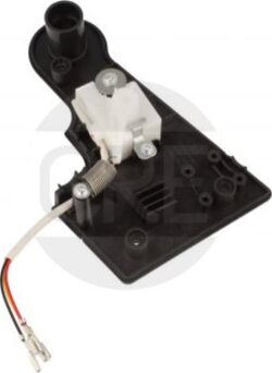 Coperchio-con-Molla-e-Sensore-per-OptiGrill-GC707,-GC716