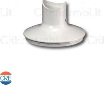 Coperchio-con-Scatola-Ingranaggi---500-ml