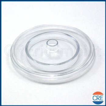 Coperchio-Contenitore---Multi-Moulinette