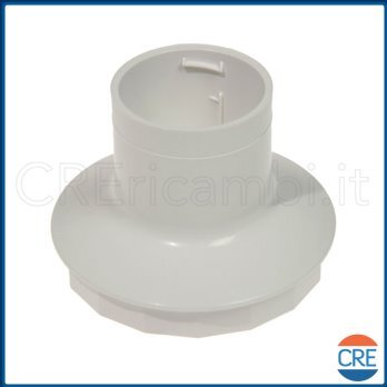 Coperchio-Contenitore-350ml---4179-/-4185-/-4188