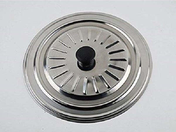 Coperchio-Da-24cm-Per-Padella-Pentola-Casseruola-Gas-Piastra-Lavastoviglie